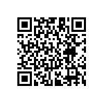 RC1210FR-072K4L QRCode