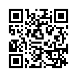 RC1210FR-072KL QRCode