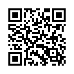 RC1210FR-072ML QRCode