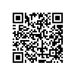 RC1210FR-072R15L QRCode