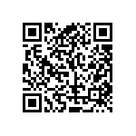 RC1210FR-072R4L QRCode