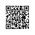 RC1210FR-072R74L QRCode