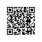 RC1210FR-07300KL QRCode