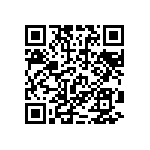 RC1210FR-07324RL QRCode