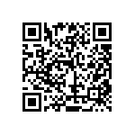 RC1210FR-07330RL QRCode