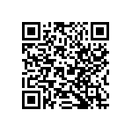 RC1210FR-0733RL QRCode