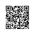 RC1210FR-07348RL QRCode