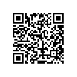 RC1210FR-0736R5L QRCode