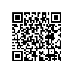 RC1210FR-07374RL QRCode