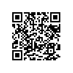 RC1210FR-0738R3L QRCode