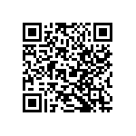 RC1210FR-0739RL QRCode