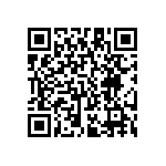 RC1210FR-073K32L QRCode