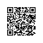 RC1210FR-073K48L QRCode