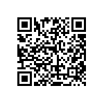 RC1210FR-073K57L QRCode