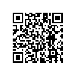 RC1210FR-073K6L QRCode