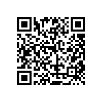 RC1210FR-073R16L QRCode