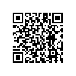 RC1210FR-07402RL QRCode