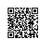 RC1210FR-07430KL QRCode