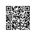 RC1210FR-0743K2L QRCode