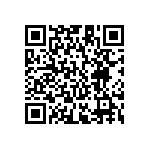 RC1210FR-0743KL QRCode