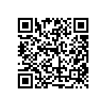 RC1210FR-0744K2L QRCode