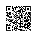 RC1210FR-0744R2L QRCode