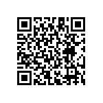 RC1210FR-07475RL QRCode