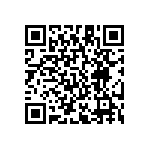 RC1210FR-07487RL QRCode