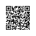 RC1210FR-0748K7L QRCode