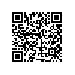 RC1210FR-0748R7L QRCode