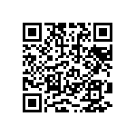 RC1210FR-0749K9L QRCode