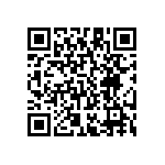 RC1210FR-074K12L QRCode