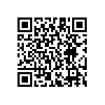 RC1210FR-074K53L QRCode