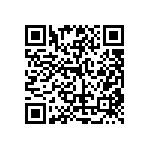 RC1210FR-074K75L QRCode