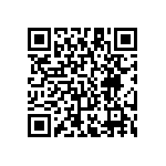 RC1210FR-074R22L QRCode