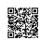 RC1210FR-074R99L QRCode