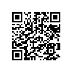 RC1210FR-0751RL QRCode