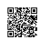 RC1210FR-07523RL QRCode