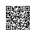 RC1210FR-0752K3L QRCode