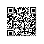 RC1210FR-0753R6L QRCode