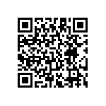 RC1210FR-0756R2L QRCode