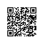 RC1210FR-0756RL QRCode