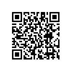 RC1210FR-07576KL QRCode