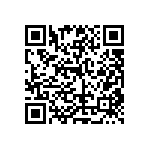 RC1210FR-0757K6L QRCode