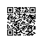 RC1210FR-07590KL QRCode