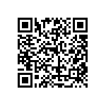 RC1210FR-075K11L QRCode