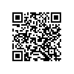 RC1210FR-075K1L QRCode