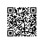 RC1210FR-075K76L QRCode