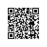 RC1210FR-075R1L QRCode