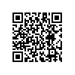 RC1210FR-0760R4L QRCode